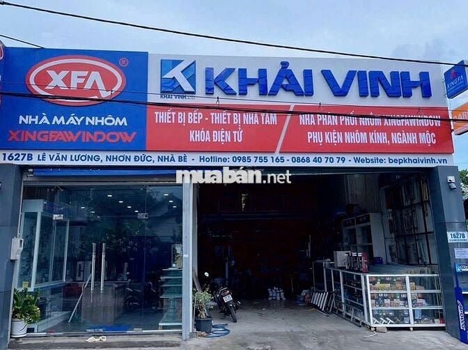 1.TÀI XẾ XE TẢI B2 hoặc C (Lương 12tr-14tr)