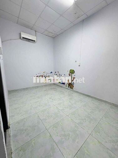 cho thuê p tl 41 q12 dt 48m 2p ngủ giá 3tr5