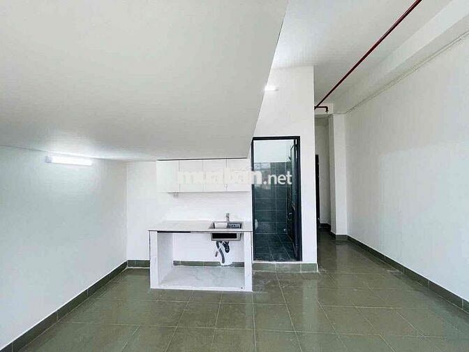 KHAI TRƯƠNG DỰ ÁN MỚI 100% || FULL NT || GẦN AEONMALL - ĐH CÔNG THƯƠNG