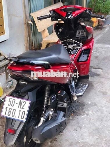 Honda Air Blade 125 xe như mới.Bstp chính chủ ký