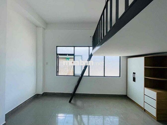 KHAI TRƯƠNG DỰ ÁN MỚI 100% || FULL NT || GẦN AEONMALL - ĐH CÔNG THƯƠNG