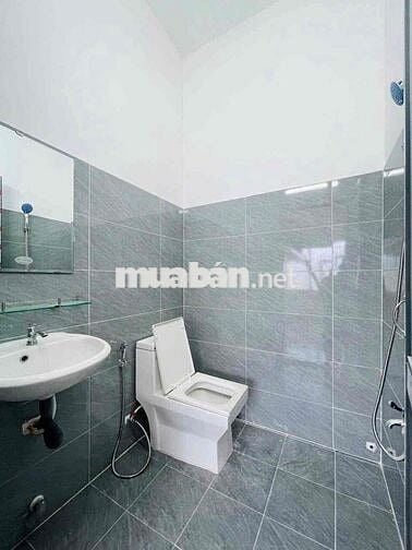 KHAI TRƯƠNG DỰ ÁN MỚI 100% || FULL NT || GẦN AEONMALL - ĐH CÔNG THƯƠNG