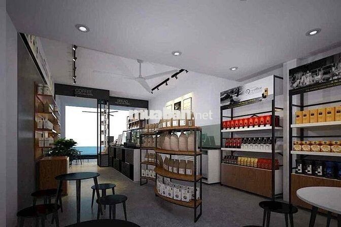 Phường Bến Thành Q1 | khu đắc địa khu thương hiệu