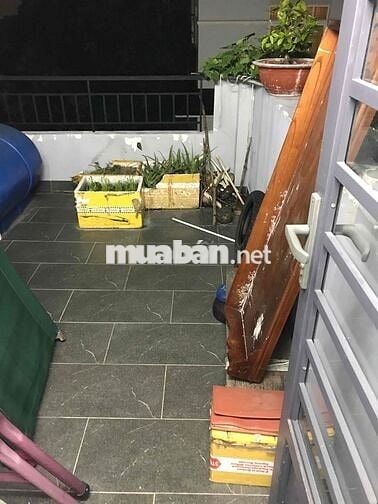 🏡 CHO THUÊ NHÀ – VỊ TRÍ THUẬN TIỆN, ĐẦY ĐỦ TIỆN ÍCH 🏡