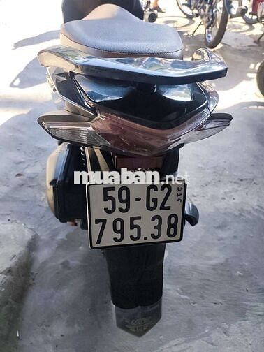  Vision 2020 bstp 9 chủ