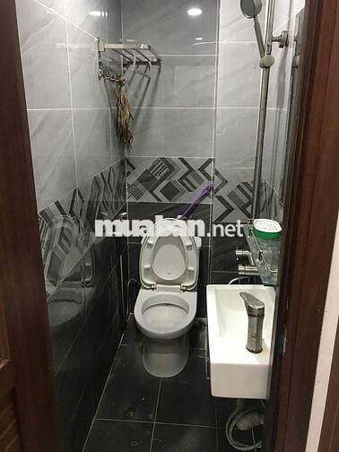 🏡 CHO THUÊ NHÀ – VỊ TRÍ THUẬN TIỆN, ĐẦY ĐỦ TIỆN ÍCH 🏡