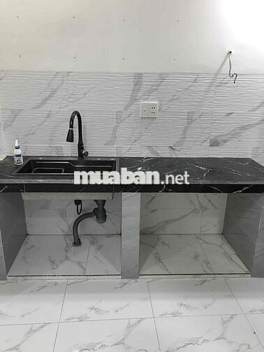 🏡 CHO THUÊ NHÀ – VỊ TRÍ THUẬN TIỆN, ĐẦY ĐỦ TIỆN ÍCH 🏡