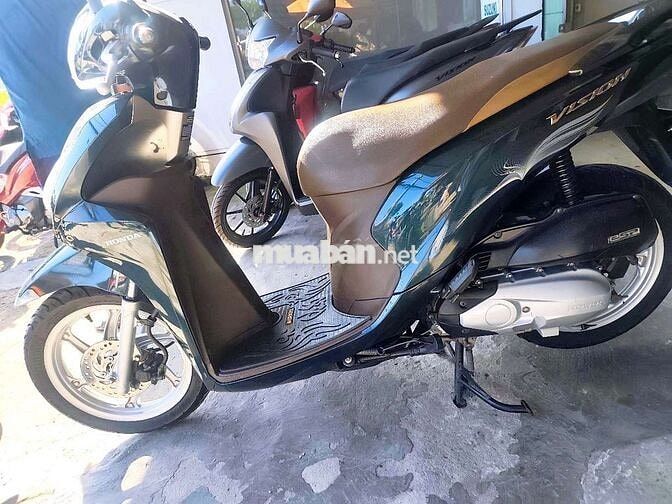  Vision 2020 bstp 9 chủ