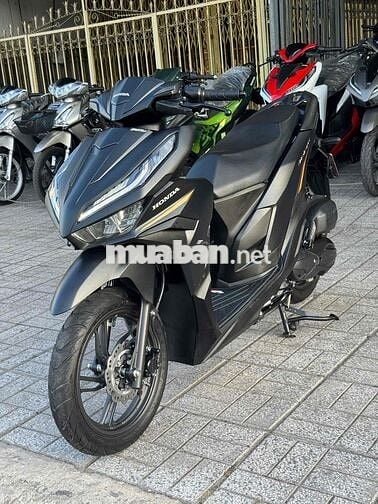 Honda Vario RK 2024 Long Xuyên máy nguyên zin