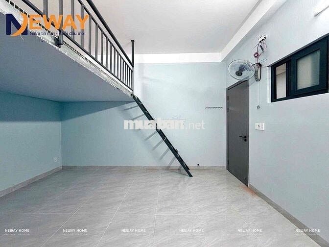 🔥 KHAI TRƯƠNG DỰ ÁN DUPLEX GIÁ SIÊU RẺ CHO SINH VIÊN 🔥