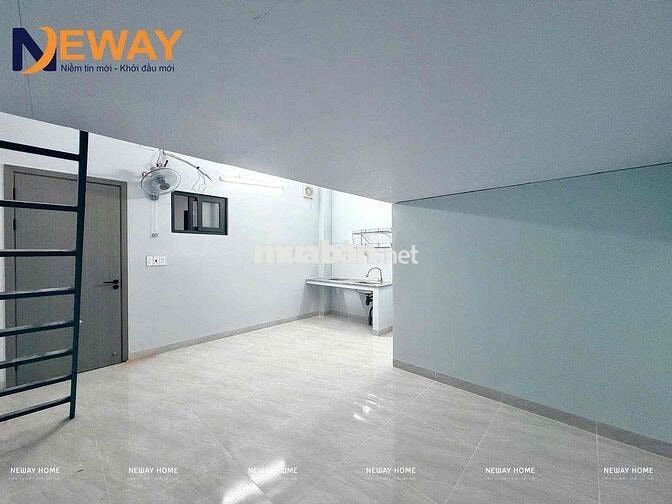 🔥 KHAI TRƯƠNG DỰ ÁN DUPLEX GIÁ SIÊU RẺ CHO SINH VIÊN 🔥
