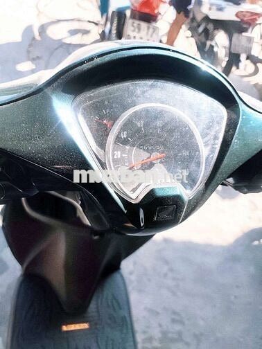  Vision 2020 bstp 9 chủ