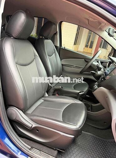 Vinfast Fadil 2022 FULL đồ chơi