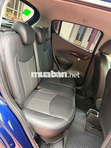 Vinfast Fadil 2022 FULL đồ chơi