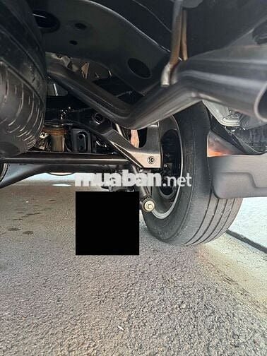 Toyota Innova 2022 7 chỗ Bạc