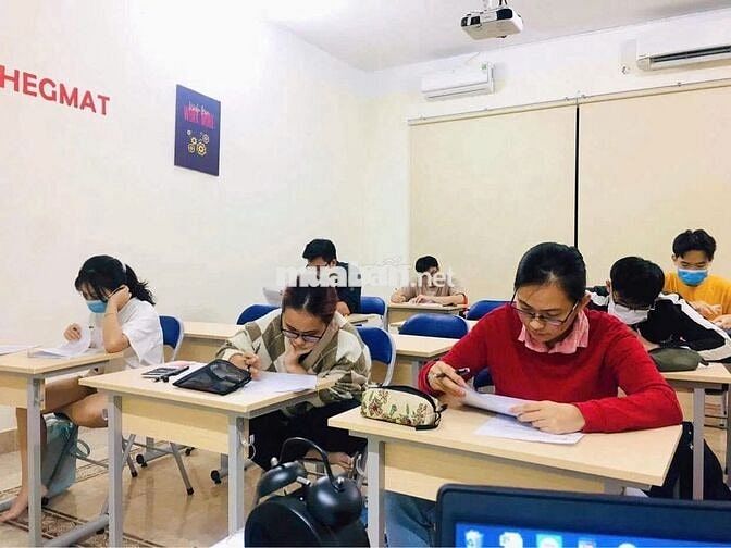 NHÀ ĐẸO, CÓ LỀ, NGANG 5M NGAY MẶT TIỀN 6C TRẦN NHẬT DUẬT QUẬN 1