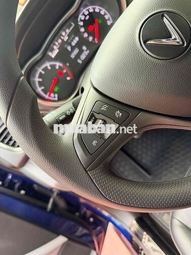 Vinfast Fadil 2022 FULL đồ chơi