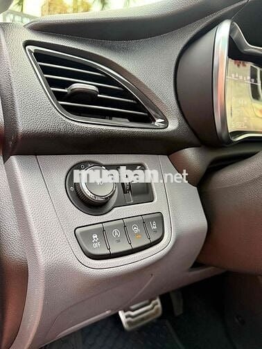 Vinfast Fadil 2022 FULL đồ chơi