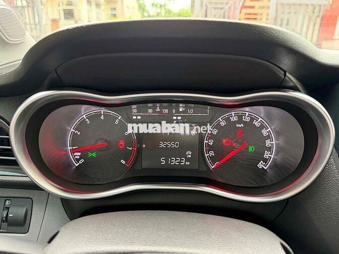 Vinfast Fadil 2022 FULL đồ chơi