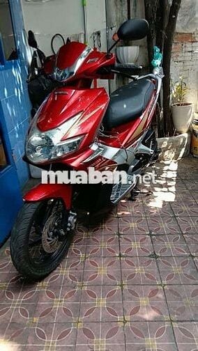 Honda Airblade Fi 2010 bstpbaoC.chứng