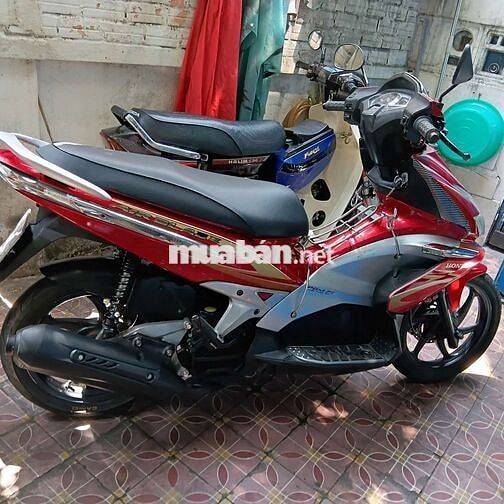 Honda Airblade Fi 2010 bstpbaoC.chứng
