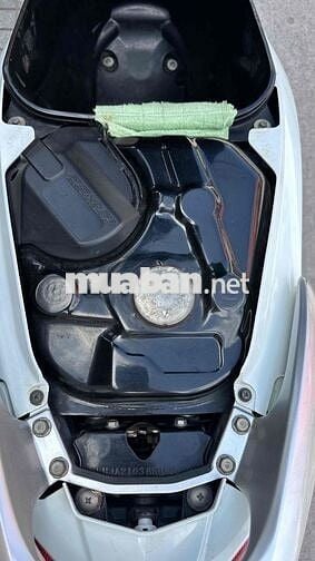 Honda Wave i 125 2016 Trắng đỏ ( hỗ trợ góp )