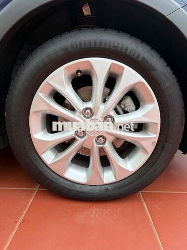 Vinfast Fadil 2022 FULL đồ chơi