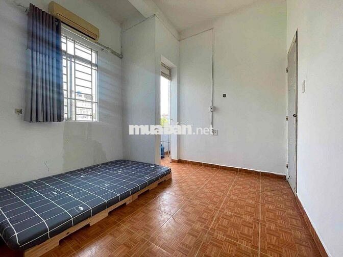 🔥 PHÒNG TRỌ BANCOL GẦN IUH VÀ VLU