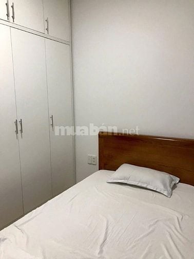 C/c Idico-Lũy Bán Bích căn 74m2,2p ngủ- NTCC, giá 11tr5/th, block C