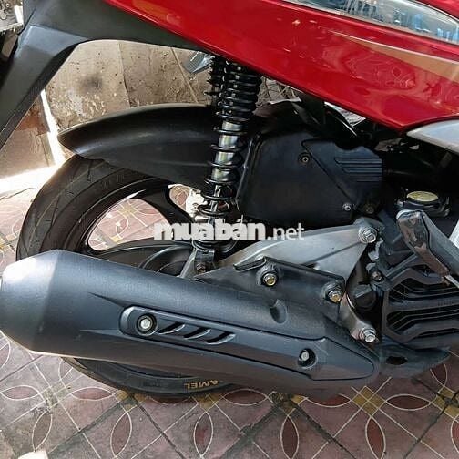 Honda Airblade Fi 2010 bstpbaoC.chứng
