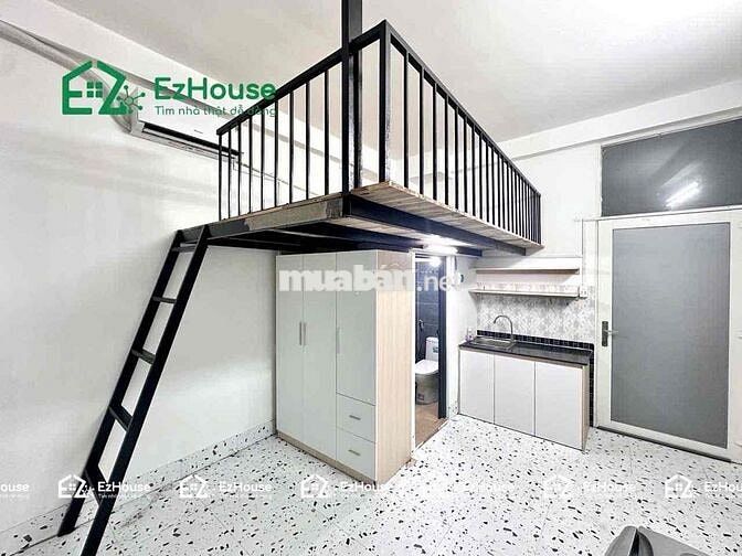 FREE TIỀN NHÀ THÁNG 7, HỖ TRỢ 500K CHO KHÁCH CHỐT SỚM