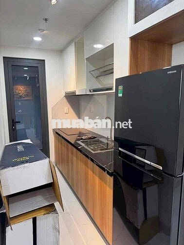 CHO THUÊ PHÚ MỸ CĂN VIEW THÀNH PHỐ MỚI NỘI THẤT SIÊU ĐẸP