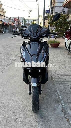 Honda Airblade 150 ABS 2021 ( hỗ trợ góp )