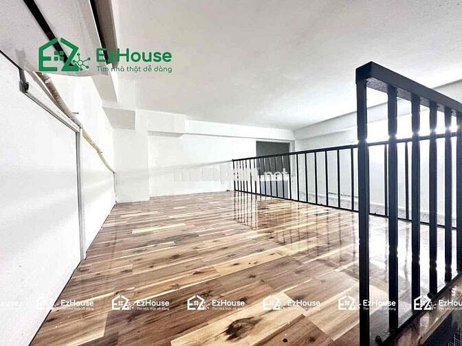 FREE TIỀN NHÀ THÁNG 7, HỖ TRỢ 500K CHO KHÁCH CHỐT SỚM