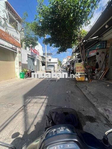 chủ dễ tính cần cho thuê nhà dài hạn