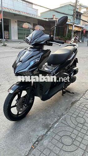 Honda Airblade 150 ABS 2021 ( hỗ trợ góp )