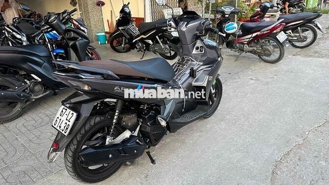 Honda Airblade 150 ABS 2021 ( hỗ trợ góp )