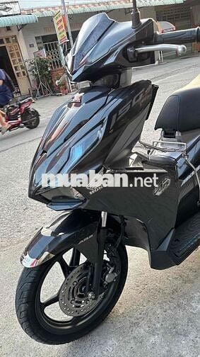 Honda Airblade 150 ABS 2021 ( hỗ trợ góp )