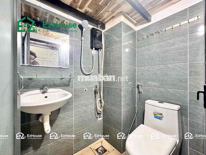 FREE TIỀN NHÀ THÁNG 7, HỖ TRỢ 500K CHO KHÁCH CHỐT SỚM