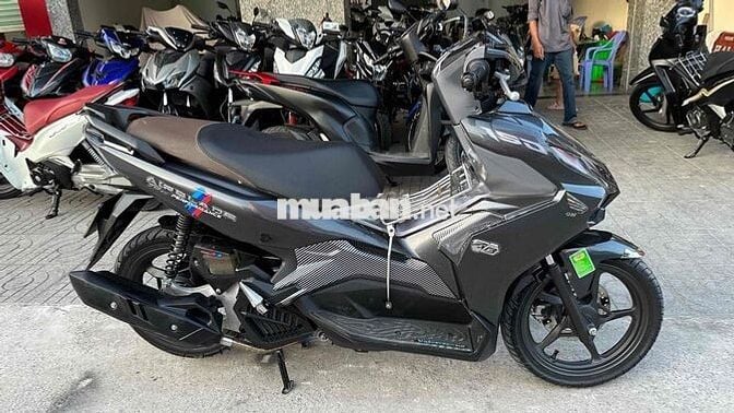 Honda Airblade 150 ABS 2021 ( hỗ trợ góp )