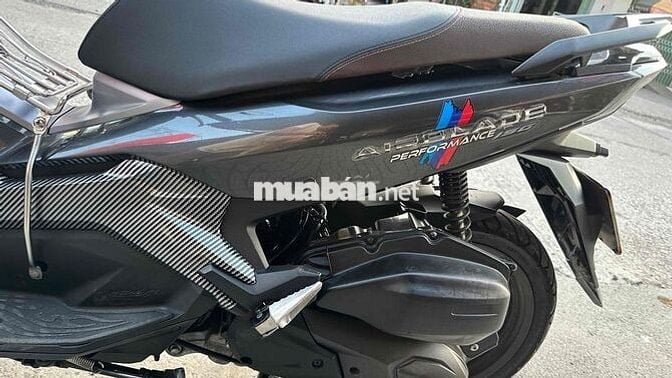 Honda Airblade 150 ABS 2021 ( hỗ trợ góp )