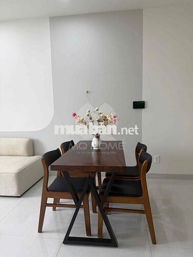Cho thuê căn hộ 1PN+ toà Panoma - Full nội thất- Vào ở ngay