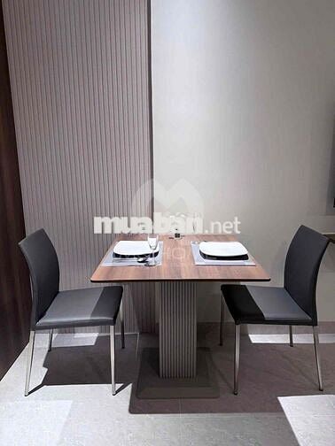 CHO THUÊ CĂN STUDIO PANOMA - VIEW ĐẸP GIÁ TỐT