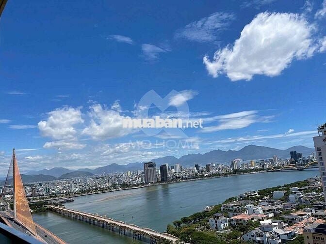 CHO THUÊ CĂN STUDIO PANOMA - VIEW ĐẸP GIÁ TỐT