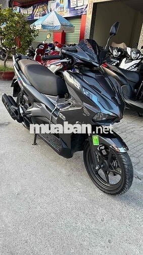 Honda Airblade 150 ABS 2021 ( hỗ trợ góp )