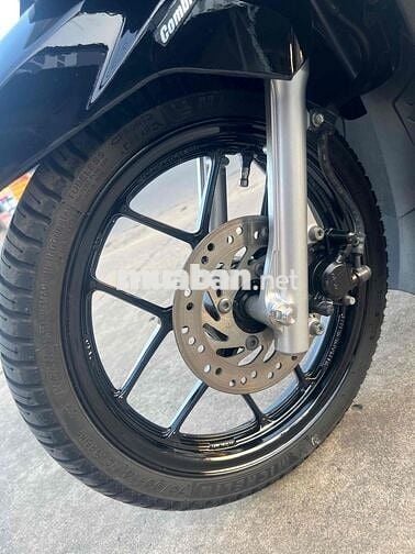 Honda Vario 150 2018 Trắng đen bán trả góp