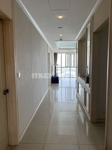 Bán gấp CHCC Imperia Q2, (95m, 2pn, giá 8,5 tỷ) giá quá tốt, 