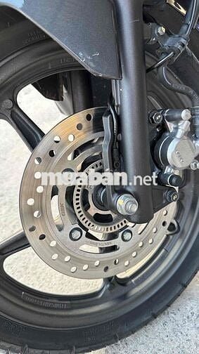 Honda Airblade 150 ABS 2021 ( hỗ trợ góp )