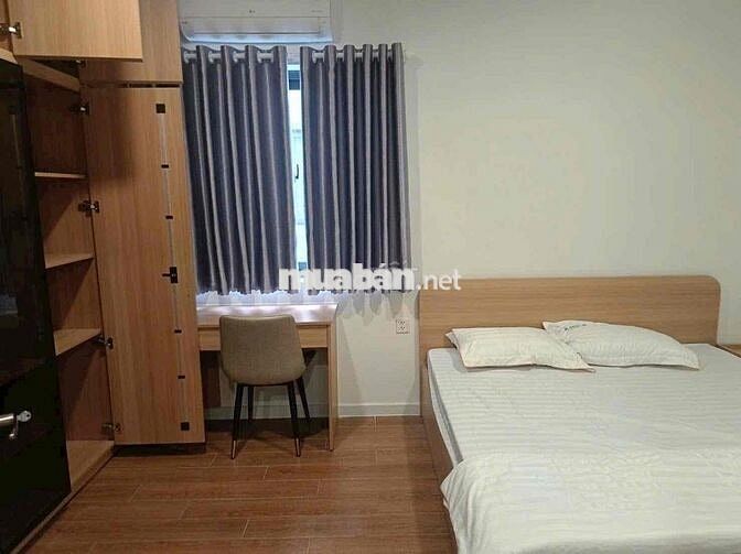 Cho Thuê Nhà Mới 100% K-Home New City Ở & Mở VP  TP Mới & KCN Đồng An