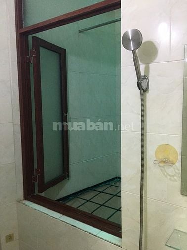 Cho thuê phòng ở Thích Quang Đức, Phường Đức Nhuận, 15m2, 2,8tr/th